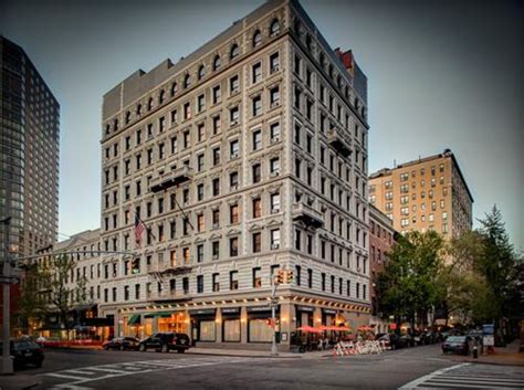 walo casino|wales hotel nyc.